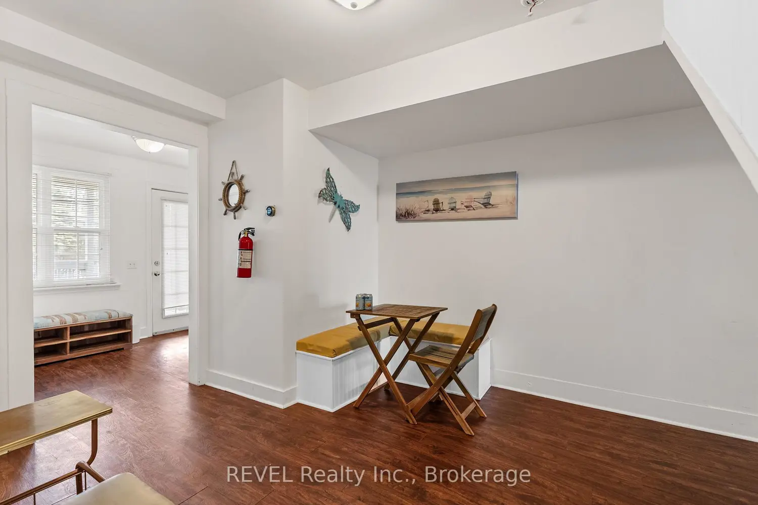 3819 Terrace Lane photo 5