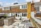 Stephen Close, Broadstairs, Kent photo 2