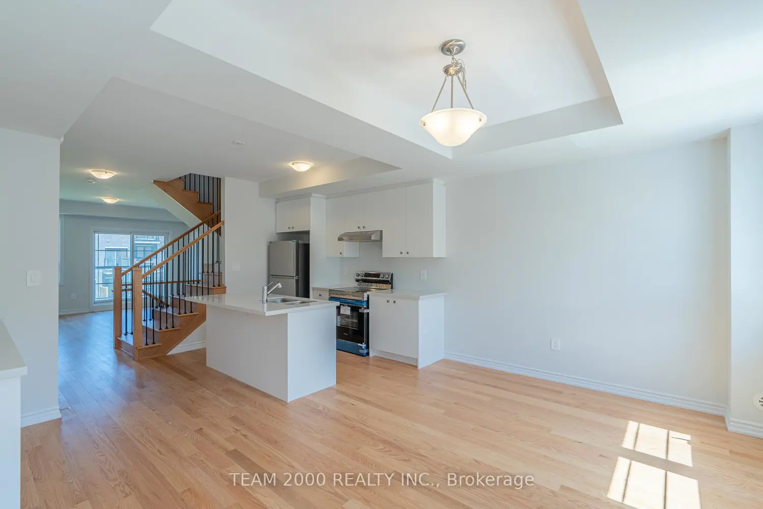 1281 National Valley Drive photo 5