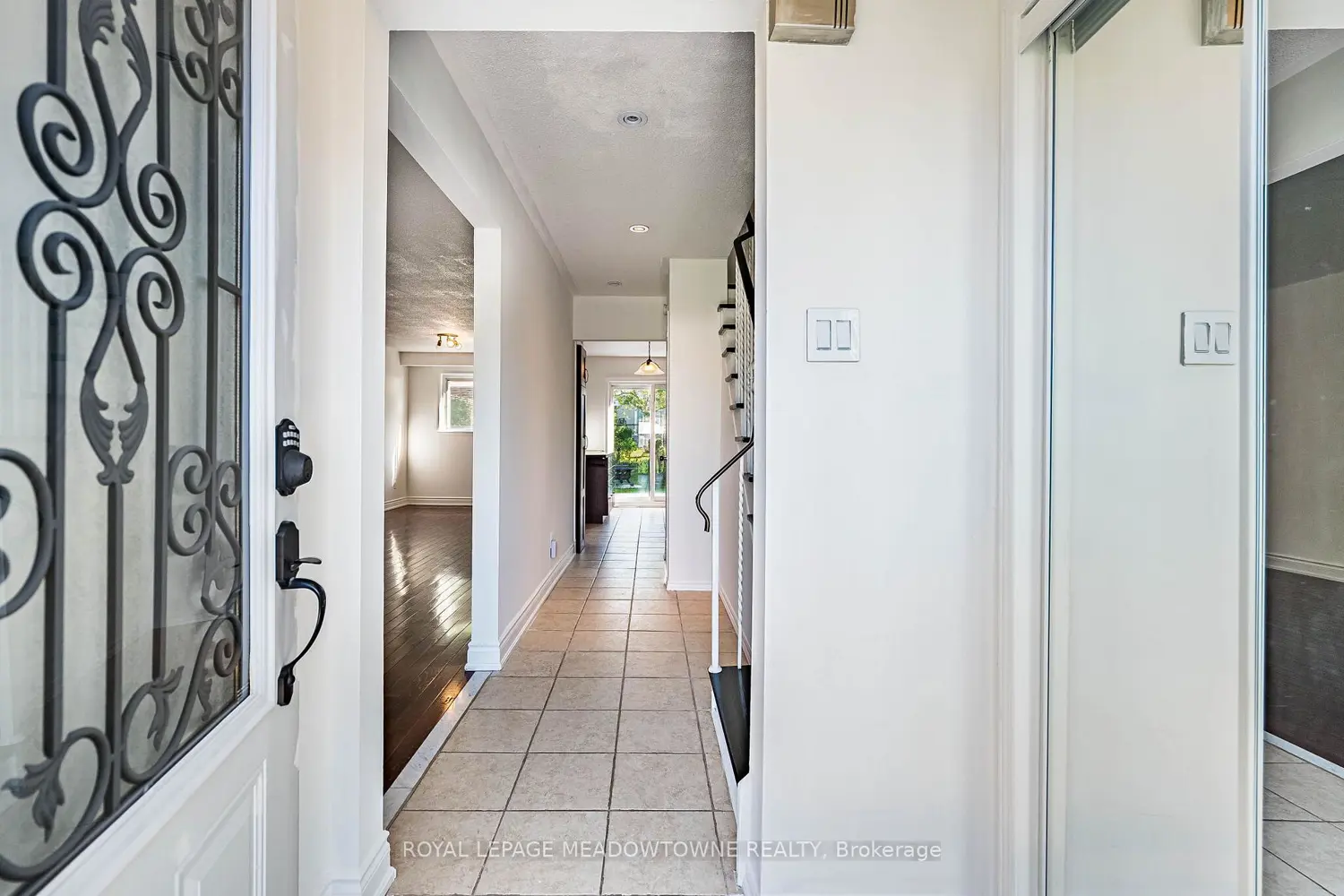 2155 Pashak Court photo 2