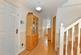 Wellcroft Close, Mansfield photo 2