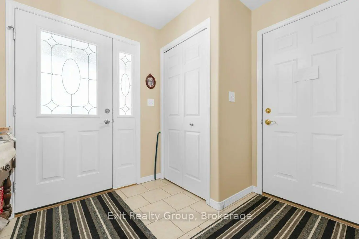 55 Gavey Street photo 2