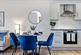 Plot 173, The Whitwell at Loddon Rise, Loddon, Loddon Rise, Beccles Road NR14 photo 4