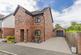 The Chantry, Calveley, CW6 photo 2