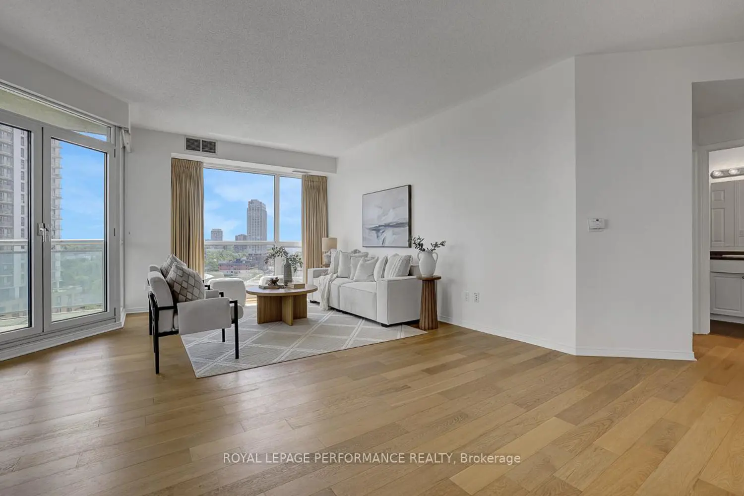 38 Metropole Private 1101 photo 2