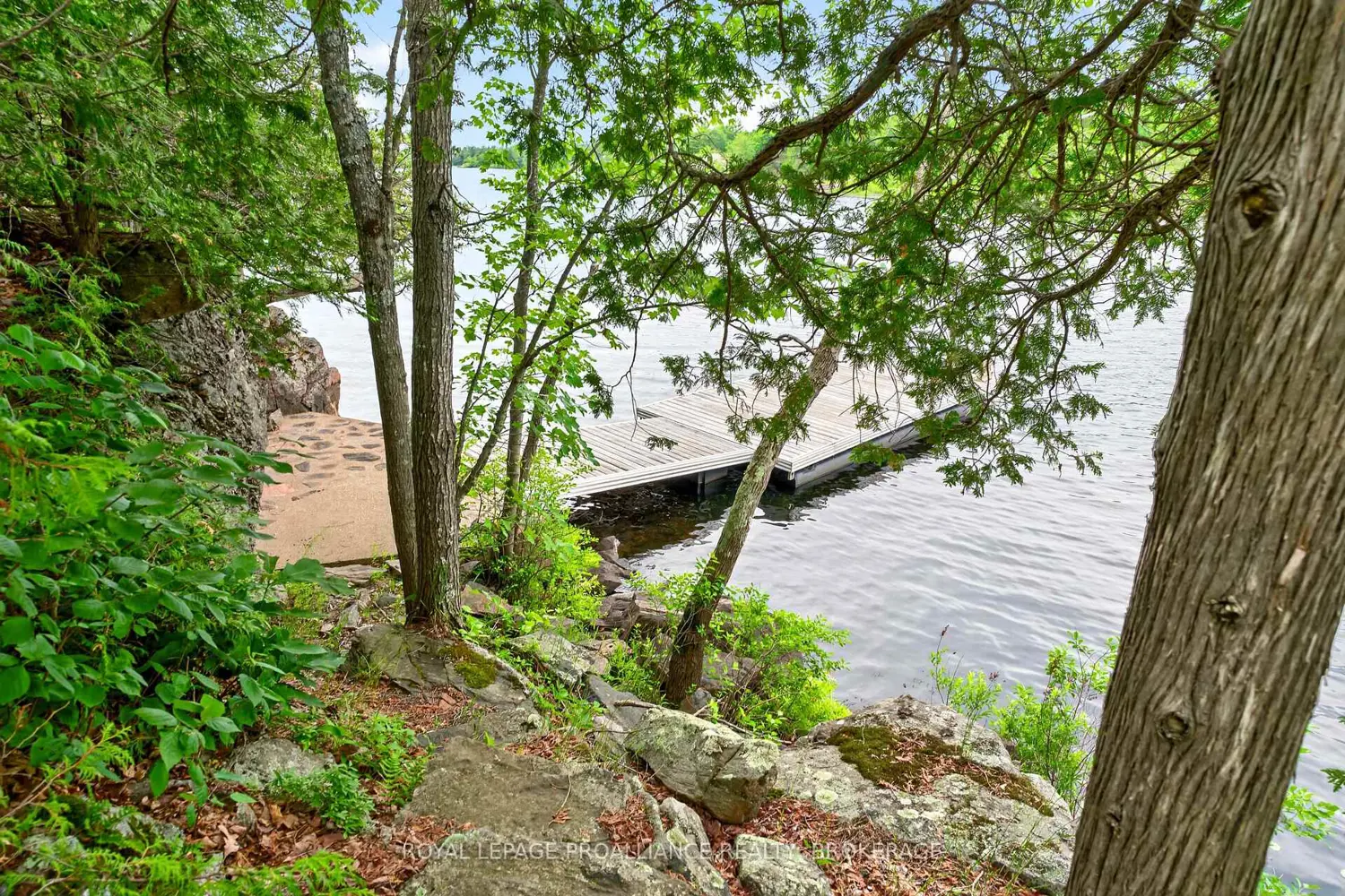 488 Gull Creek Lane photo 2
