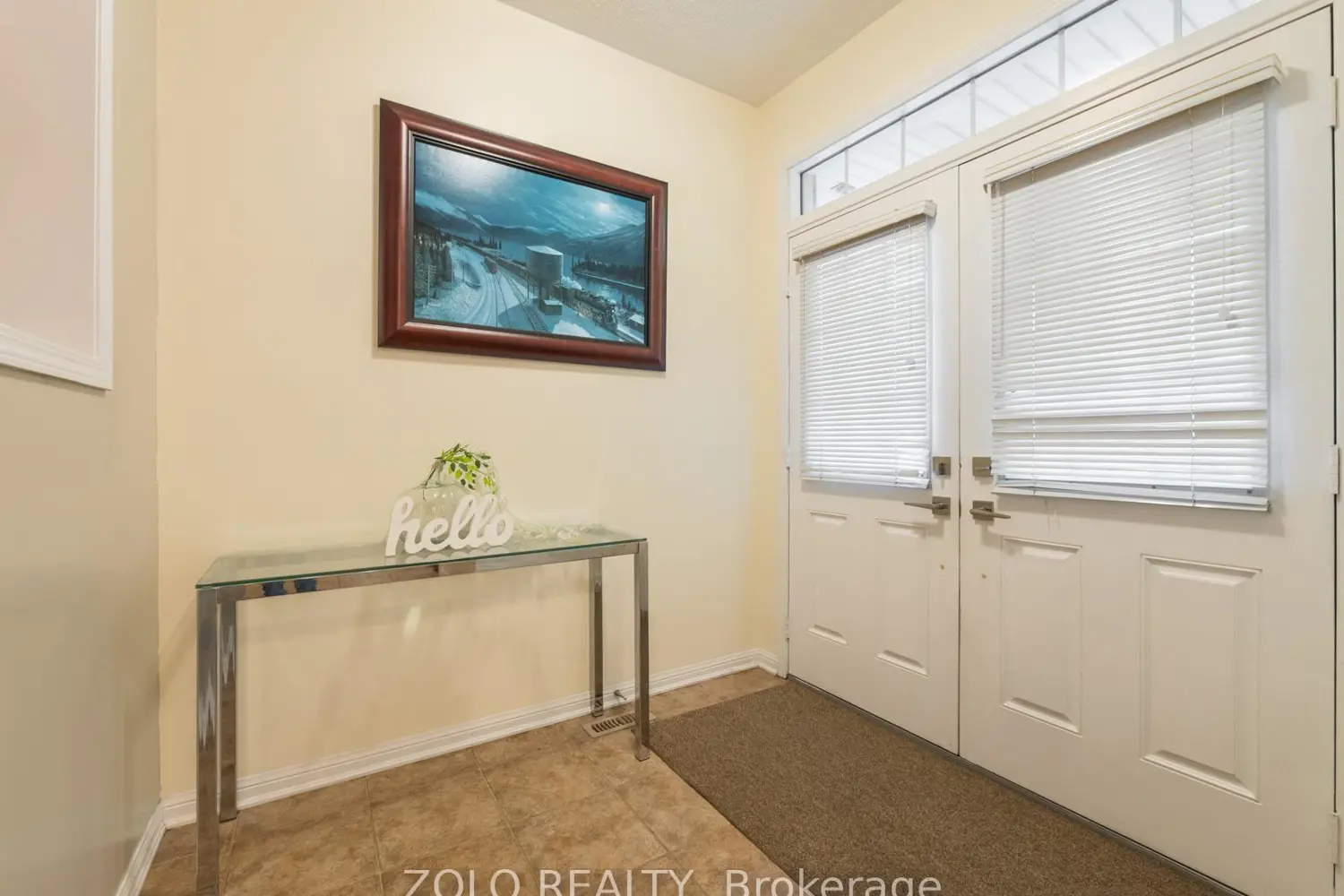 818 Cousens Terrace photo 3