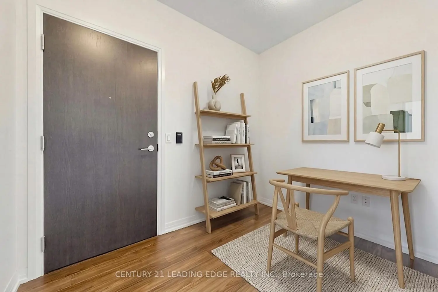 55 Ann O'reilly Road 3605 photo 3