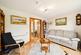 17 Duntrune Place, Lochgilphead, Argyll photo 4