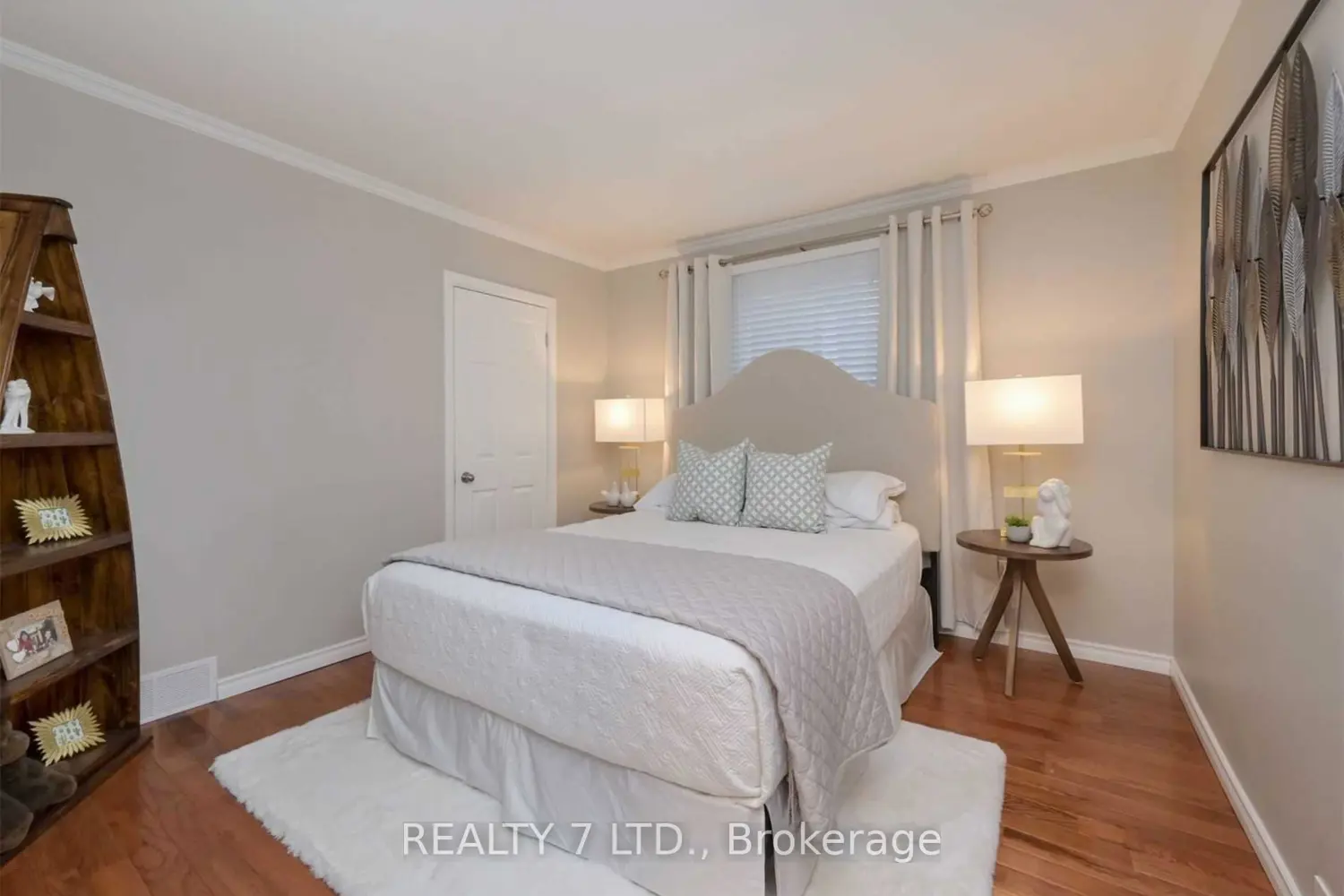 270 James Street photo 5