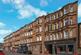 Main Street, Bridgeton, G40 1QD