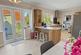 Westhill Close, Birmingham B29 photo 3