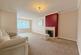 The Glade, Cannock WS11 photo 2