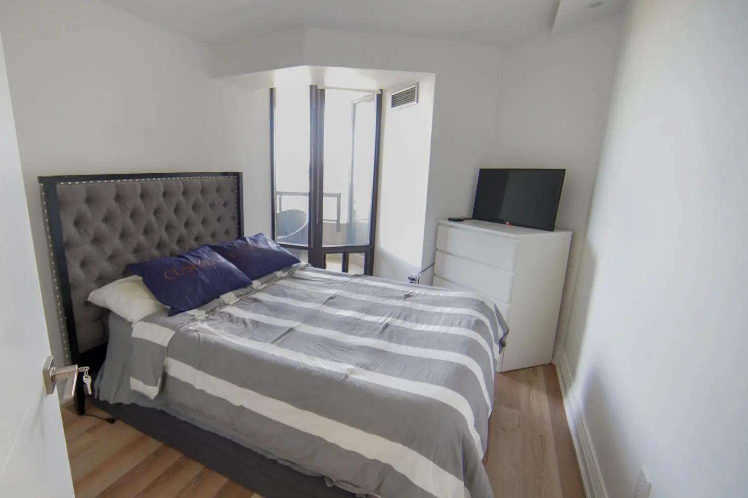 7420 Bathurst Street #606 photo 5