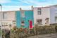 Tichbourne Street, Mumbles, Swansea