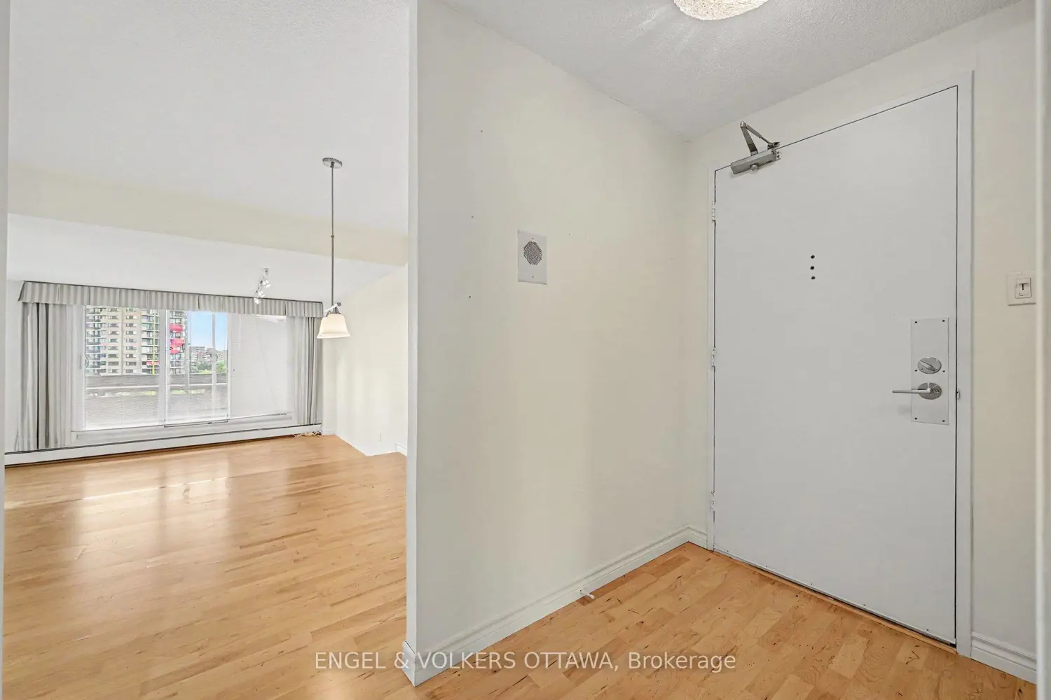 1171 Ambleside Drive 1206 photo 3