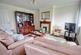 Laughton Road, Beverley photo 3