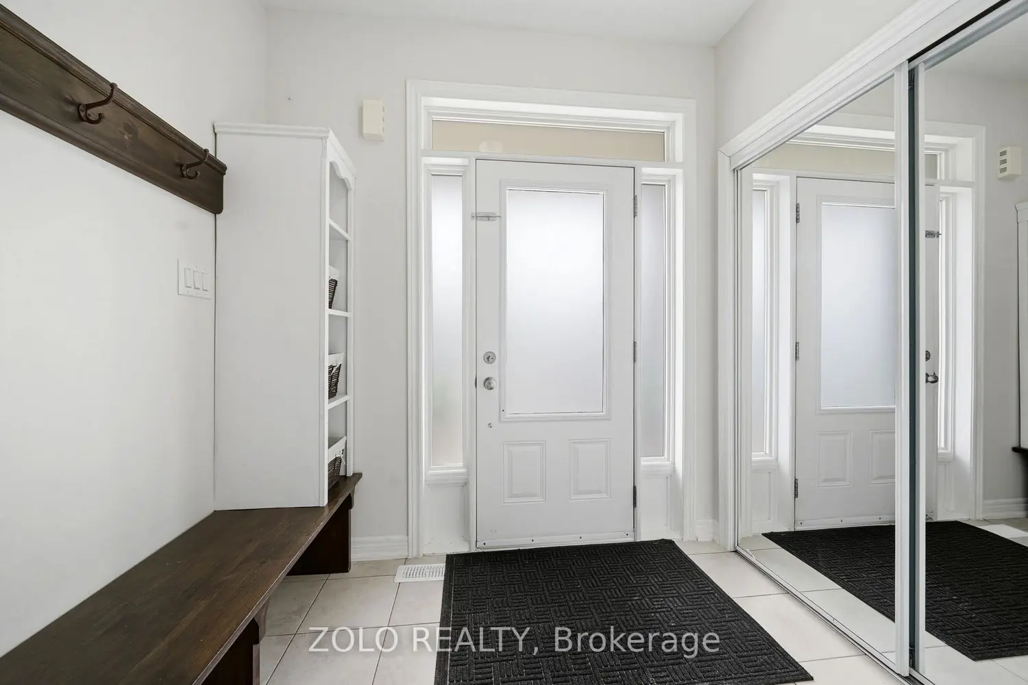 6 Diamond Leaf Lane photo 4