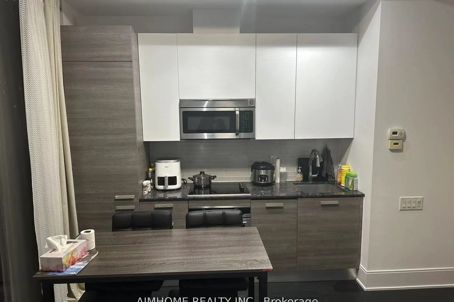 42 Charles Street Lph5103 photo 5