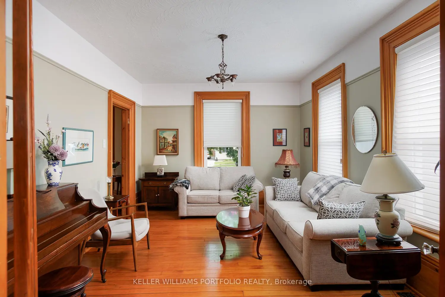 191 Stuart Street photo 4