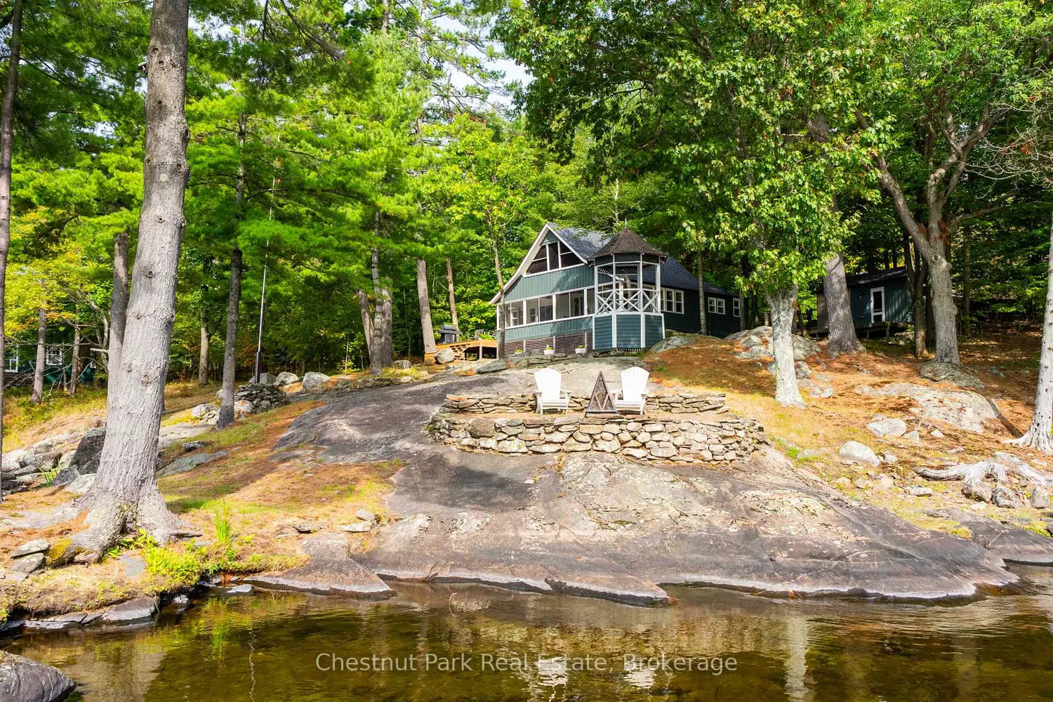 1121 Scarcliffe Road 20 photo 5