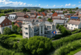 Turnock Gardens, West Wick, Weston-Super-Mare, BS24
