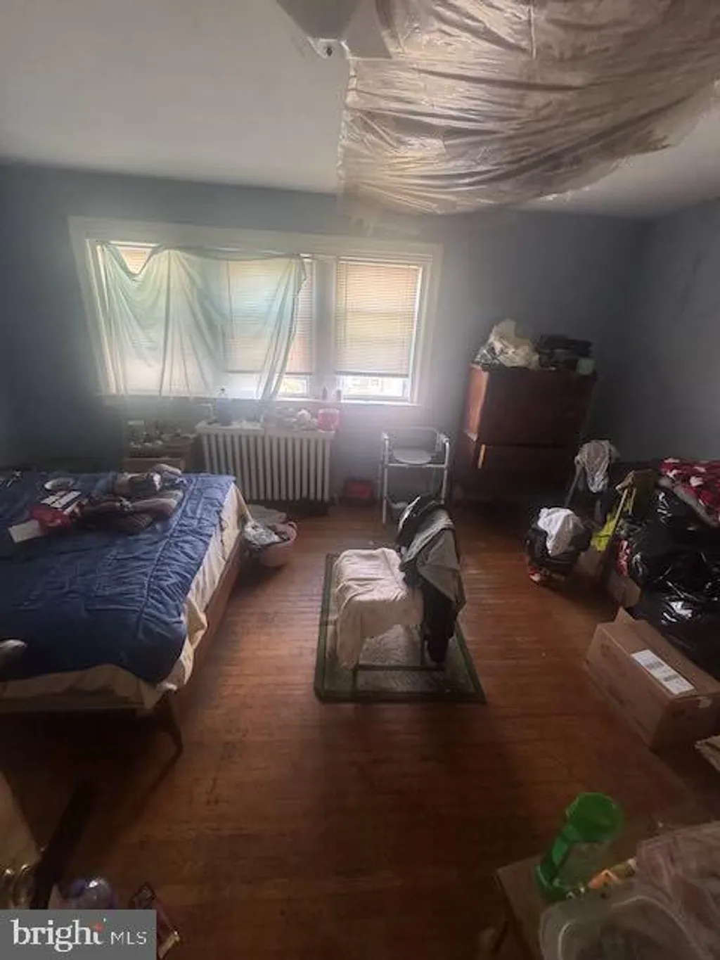 110 W 36th Street, Wilmington, DE 19802