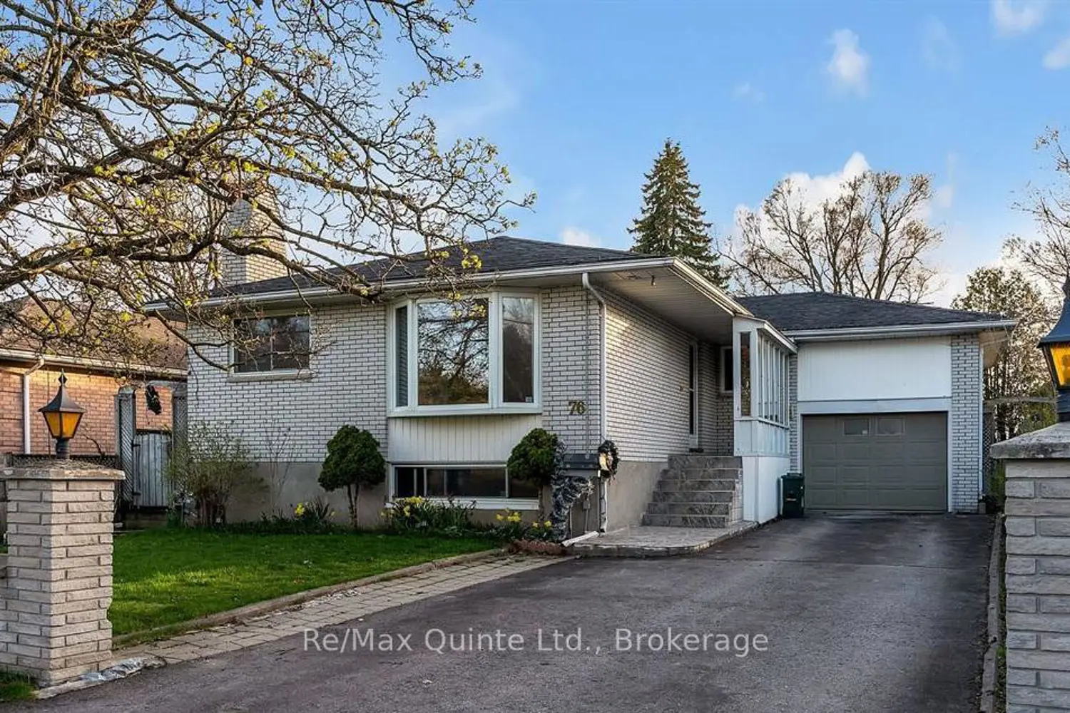 76 Gilbert Street photo 2