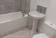 Plot 105 - The Holmes at Witham Gate, Warren Lane, Witham St Hughs LN6 photo 3