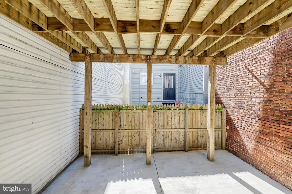 1736 Westphal Place, Baltimore, MD 21230