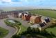 Plot 15, Osprey House Hallaton Road Medbourne LE16 photo 2