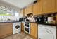 The Pound, Burnham, Slough photo 5