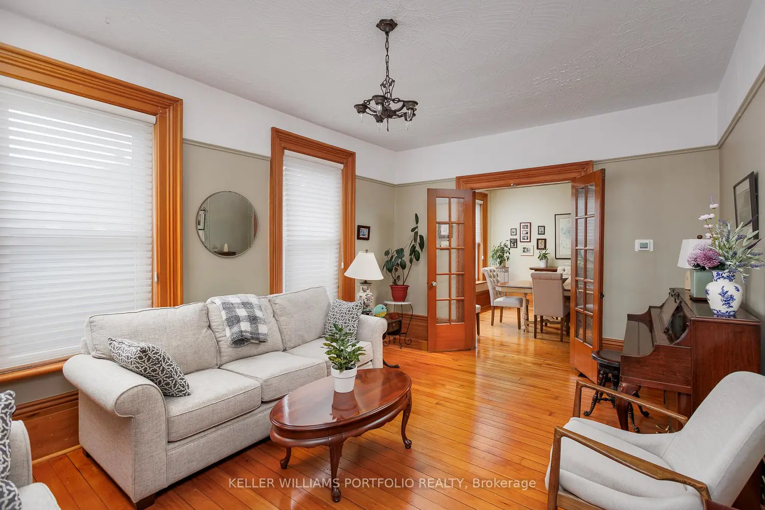 191 Stuart Street photo 5