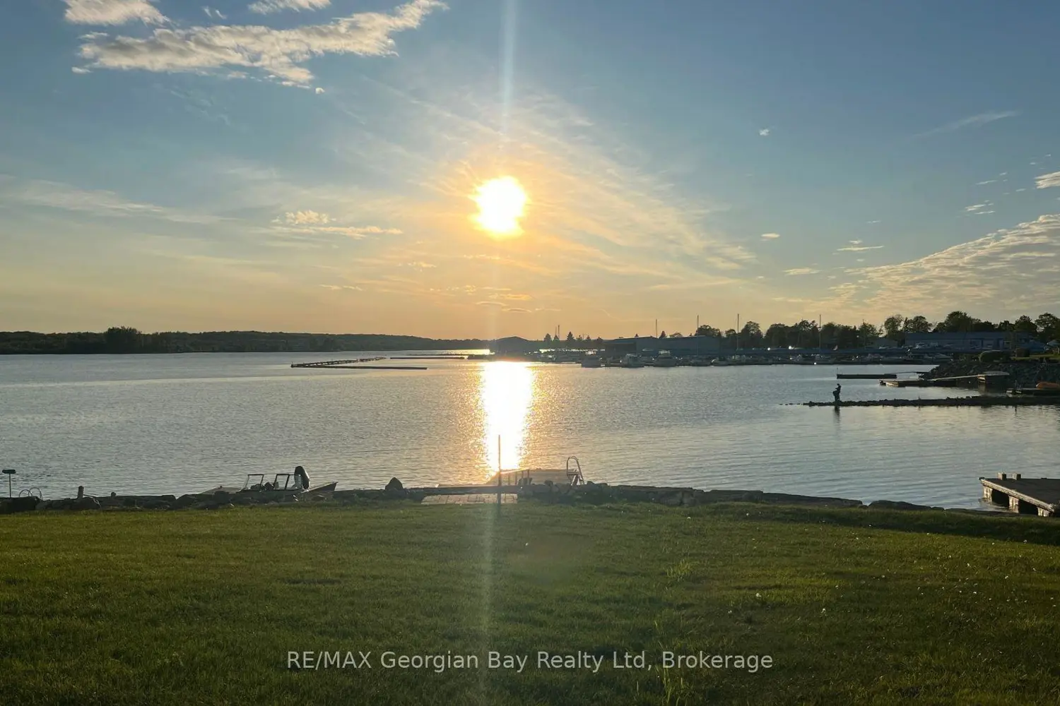 210 Wycliffe Cove