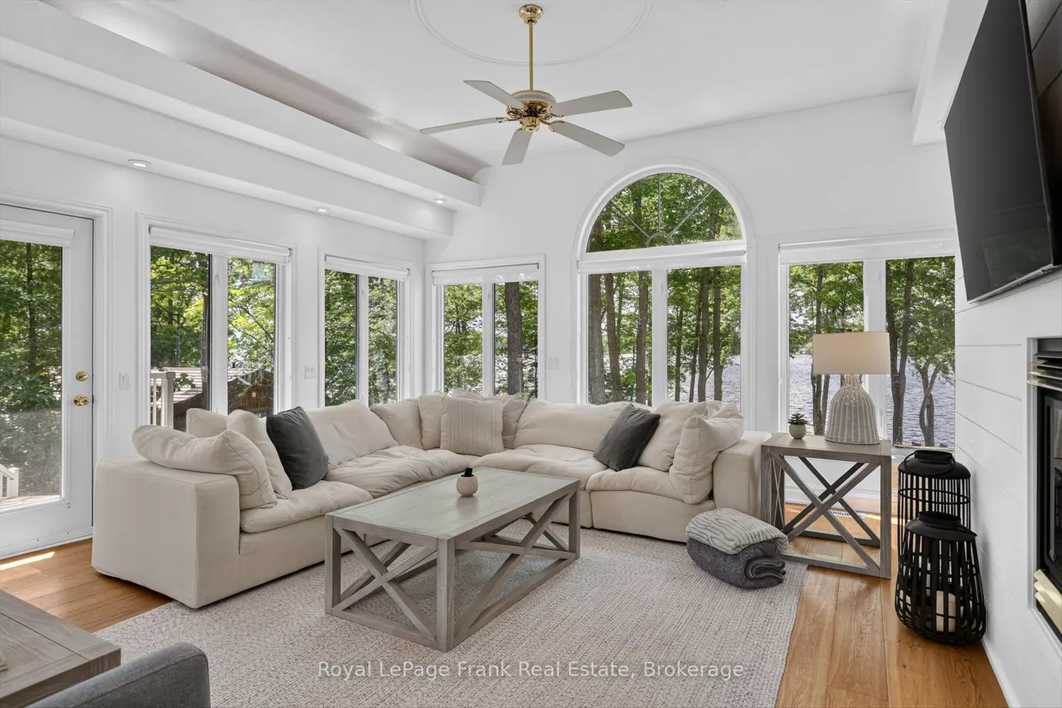 2864 Antelope Trail photo 4