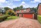 Martin Court, Hempstead, Gillingham, Kent, ME7