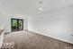 Phoenix Avenue, Gedling photo 2
