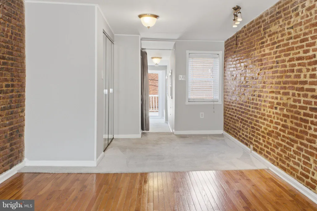 420 S Regester St, Baltimore, MD 21231 photo 3