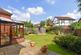 Wheatfield Close, Cullompton photo 3