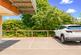 Alicia Close, Blaina Court, NP20 photo 4