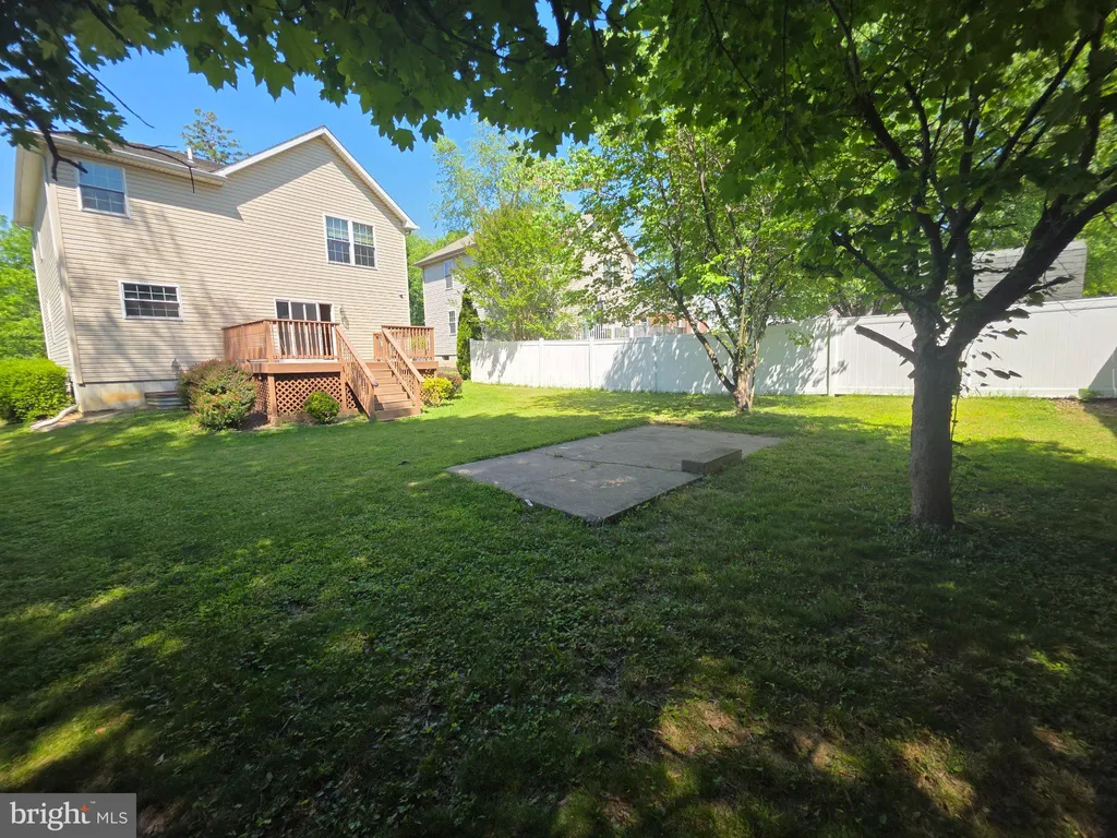 Address Not Available from Listing Broker, Newark, DE 19711