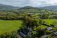 Old Road, Bwlch, Brecon, LD3 photo 2