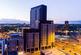 at Opulent Investments, 104 One Regent, Castlefield M3