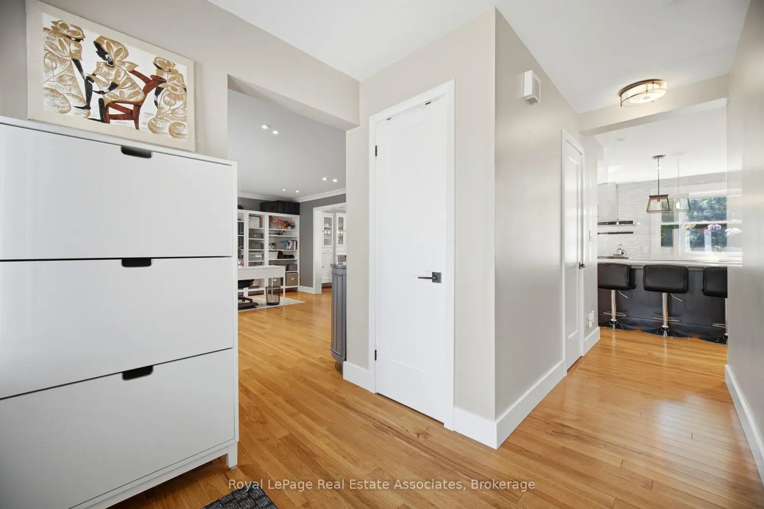 45 Cleaveholm Drive photo 4