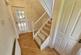 Muirfield Close, Heywood, OL10 2DS photo 5