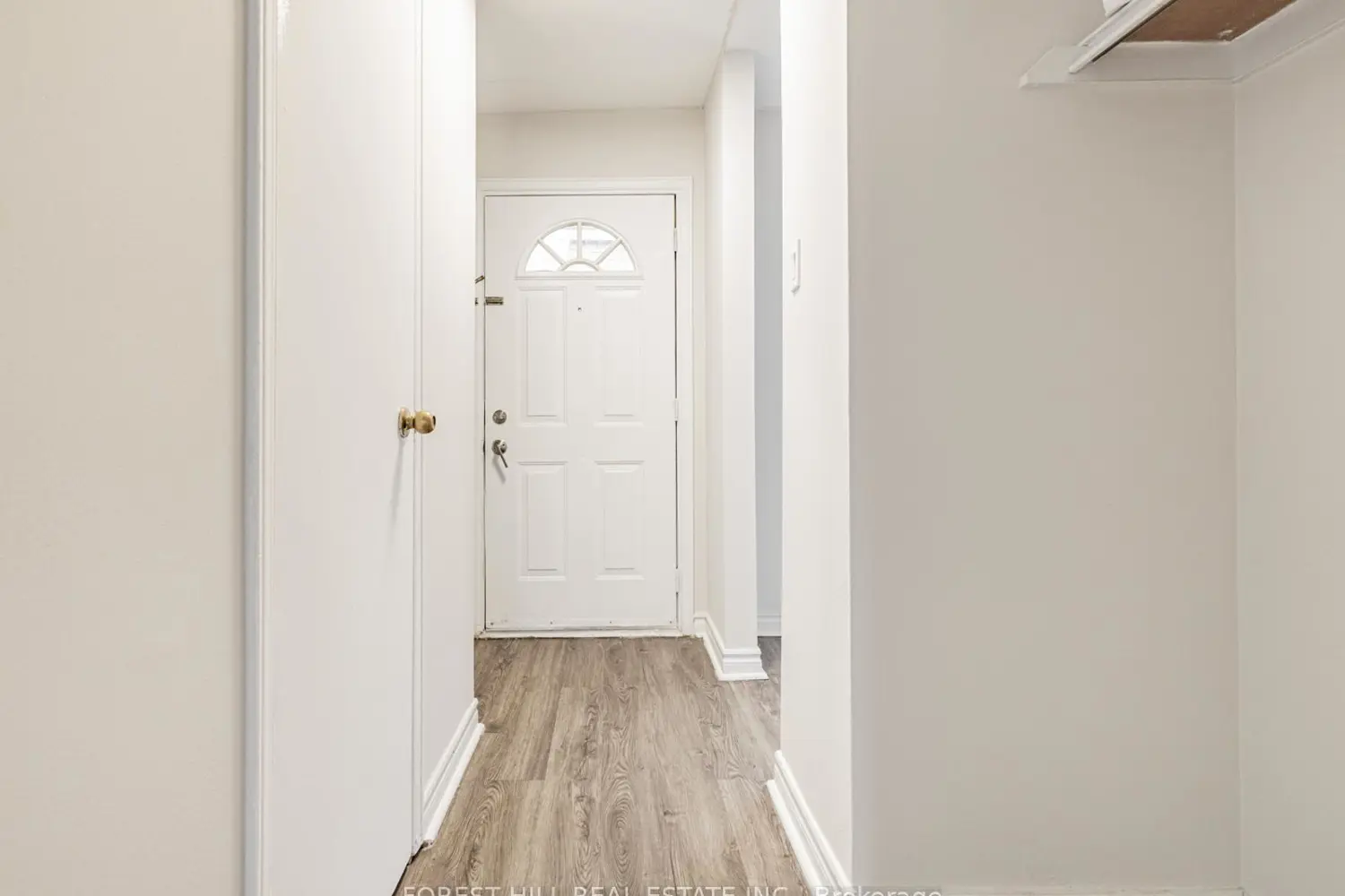16 Rexdale Boulevard 25 photo 4