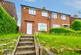 Highfield Road, BOLTON, Lancashire, BL4
