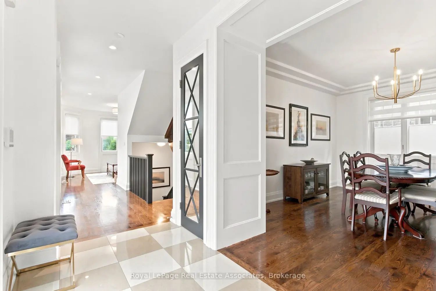 32 Jopling Avenue photo 2