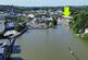 Malpas Road, Truro photo 2