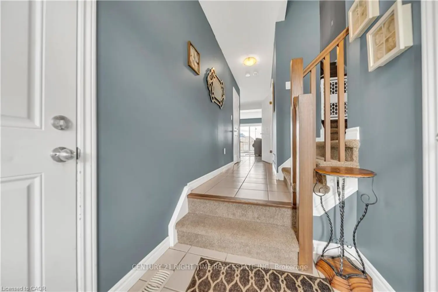 1450 Caen Avenue photo 3